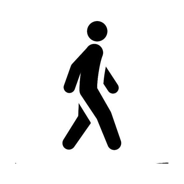 Medium Setting Adhesives 8-30 minutes PerigeeDirect