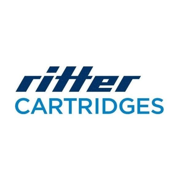 Ritter PerigeeDirect