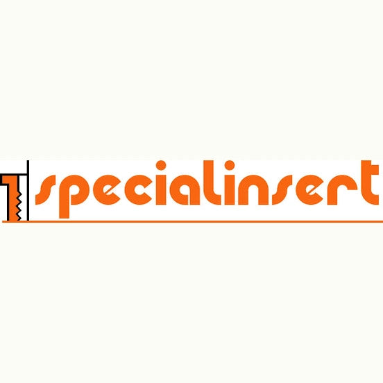 Special Insert
