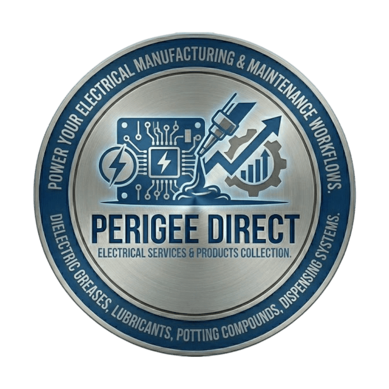 Electrical Services or Products Perigee Direct