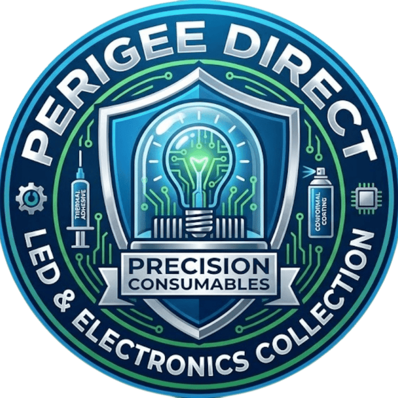 LED/Electronics Perigee Direct