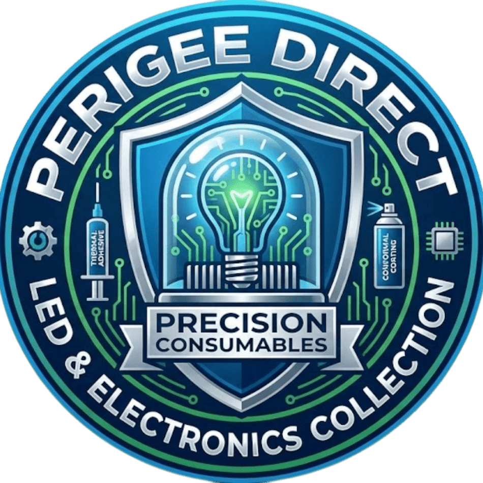 LED/Electronics Perigee Direct