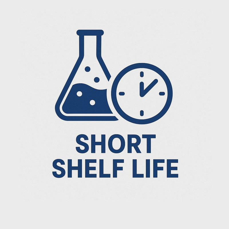 Expired & Near-Expiration Discounts PerigeeDirect