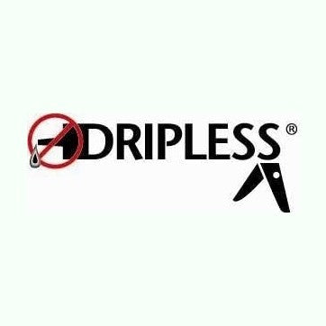 Dripless Dispensing Guns PerigeeDirect