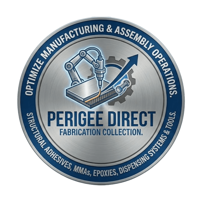 Fabrication Perigee Direct