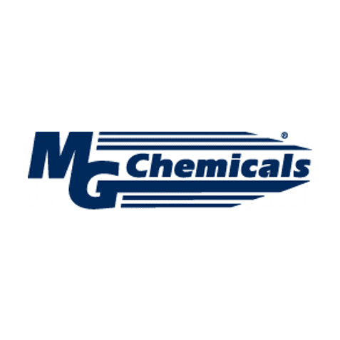 MG Chemicals PerigeeDirect