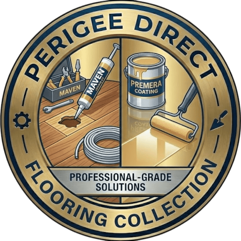 Flooring Installer or Manufacturer Perigee Direct