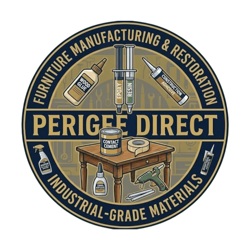Furniture Perigee Direct