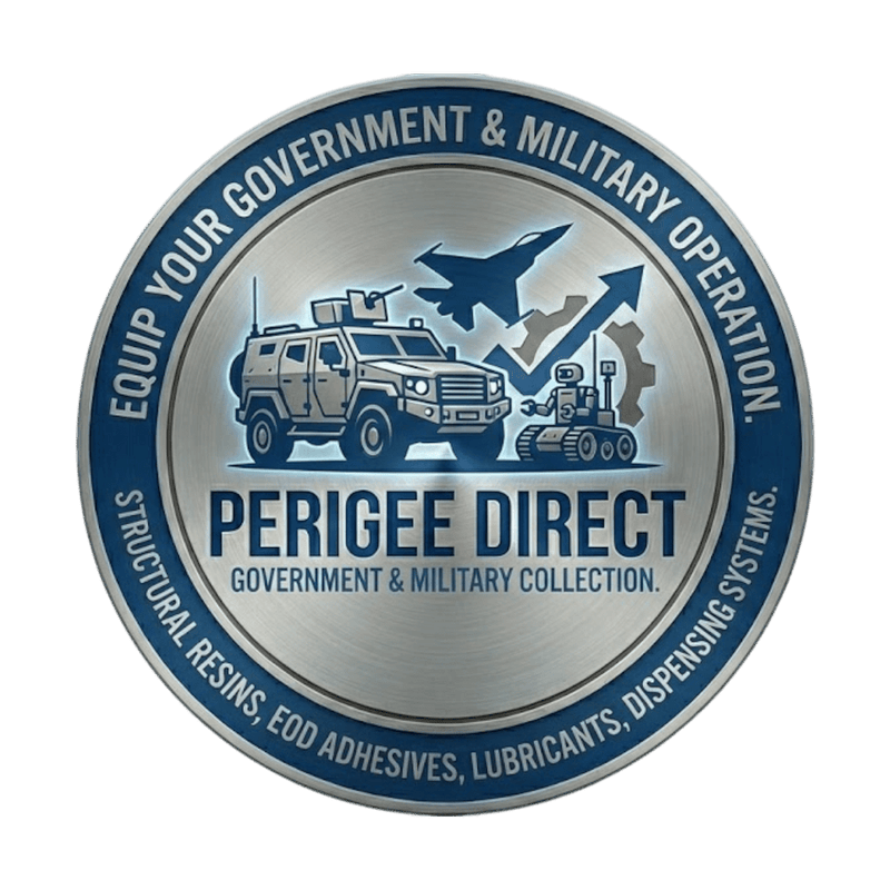 Government & Military Perigee Direct