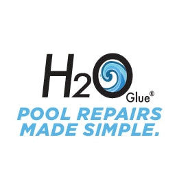 H2O Glue
