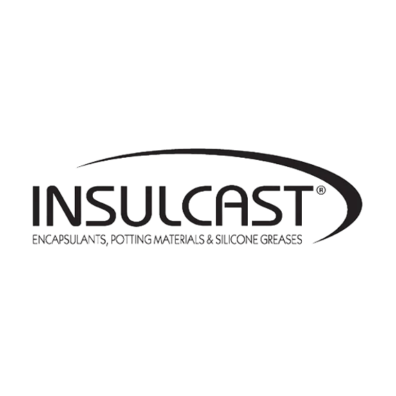 Brand: Insulcast Perigee Direct