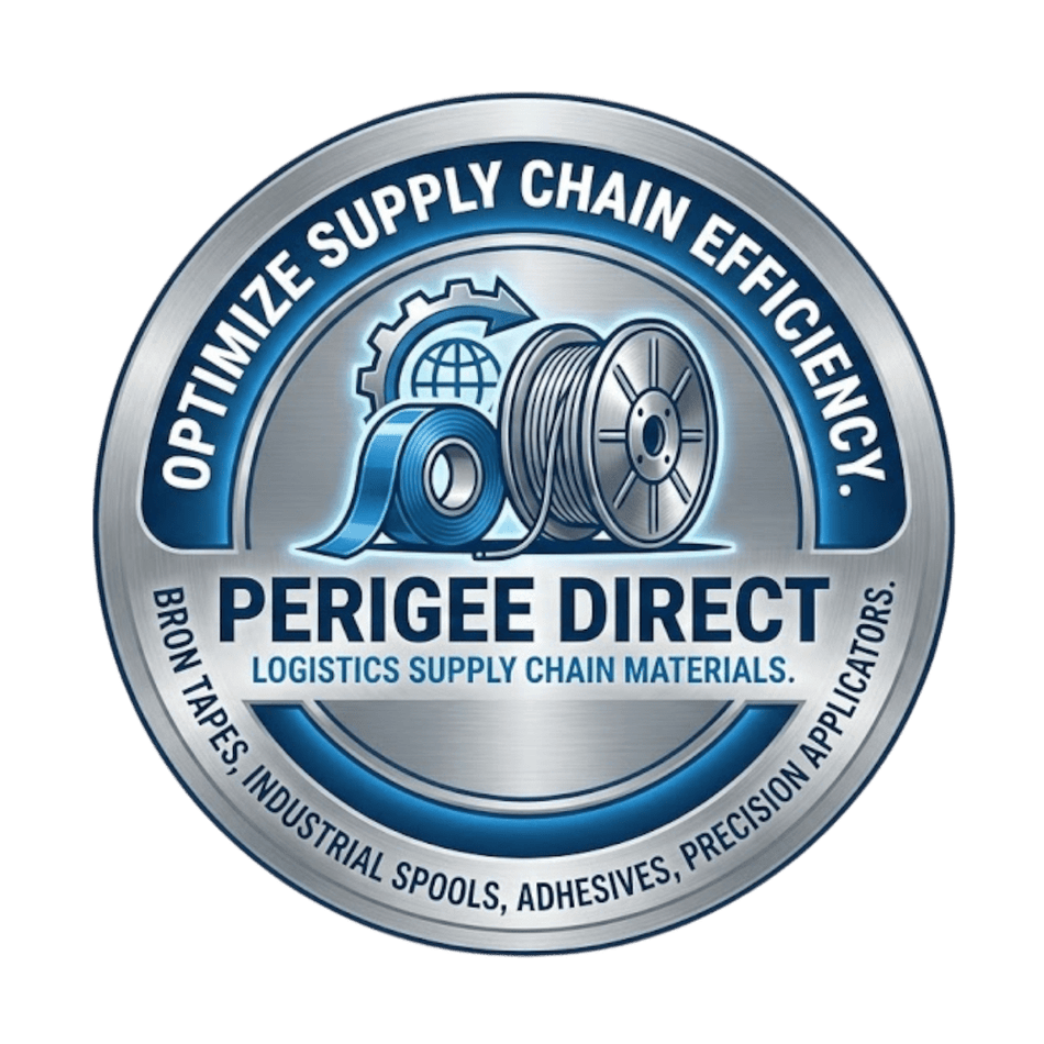 Logistics Perigee Direct