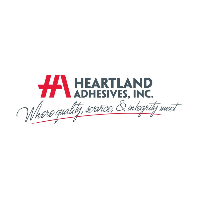 Heartland Adhesives