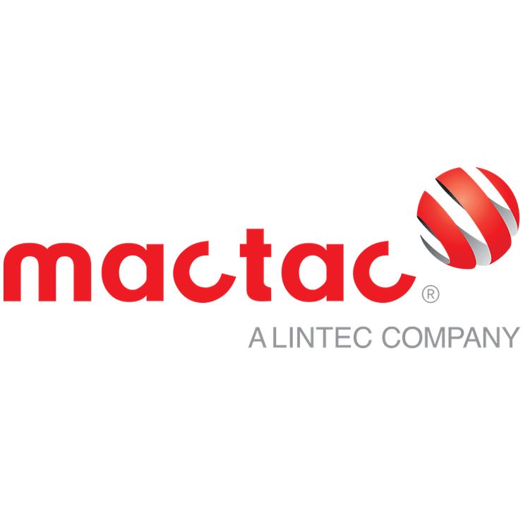 Mactac