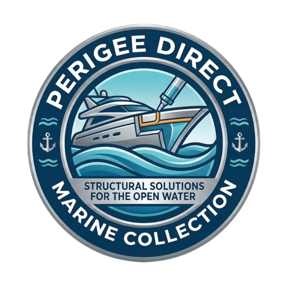 Marine Perigee Direct