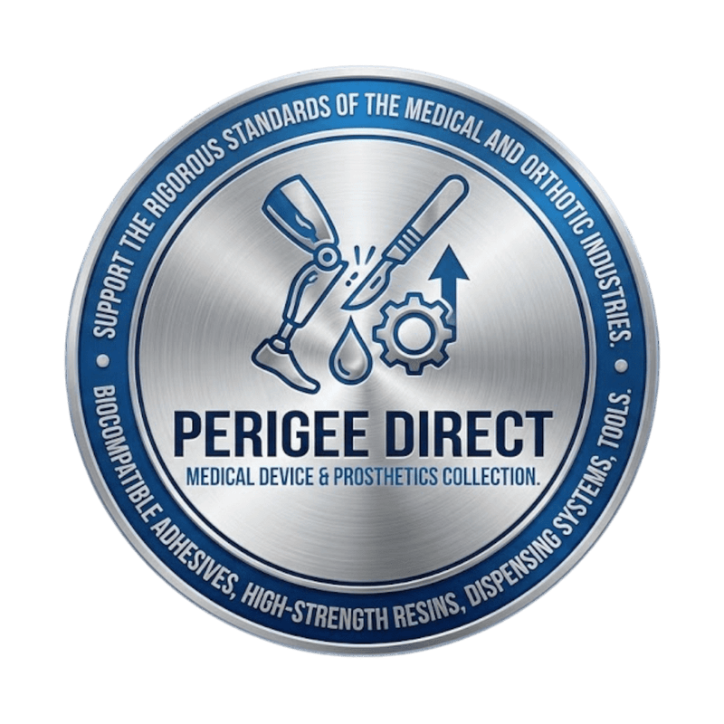 Medical Device/Prosthetics Perigee Direct