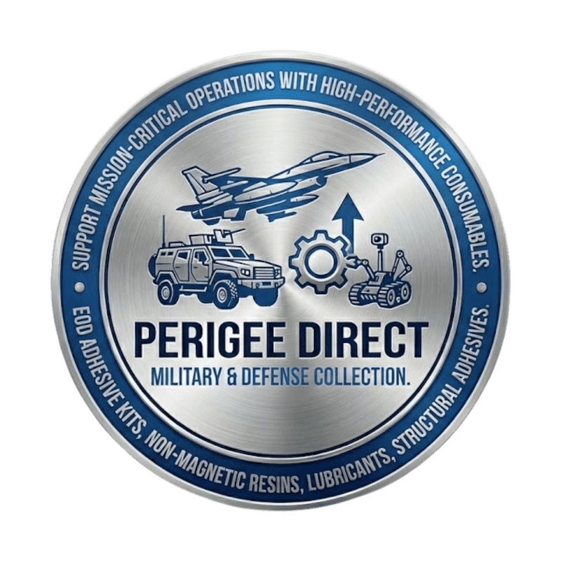 Military Perigee Direct