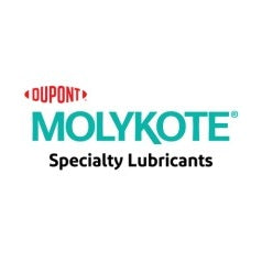 Dow Corning PerigeeDirect