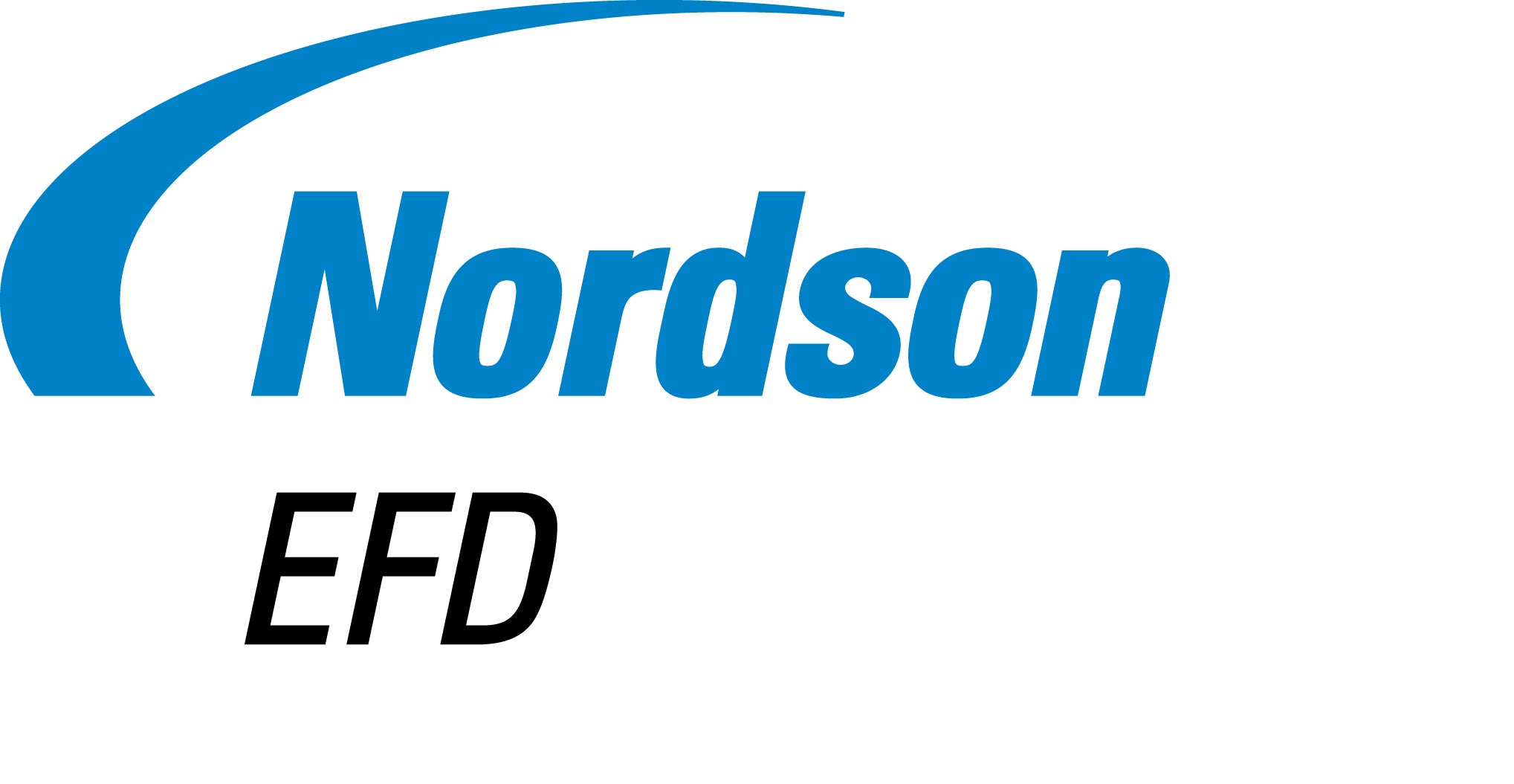 Nordson EFD
