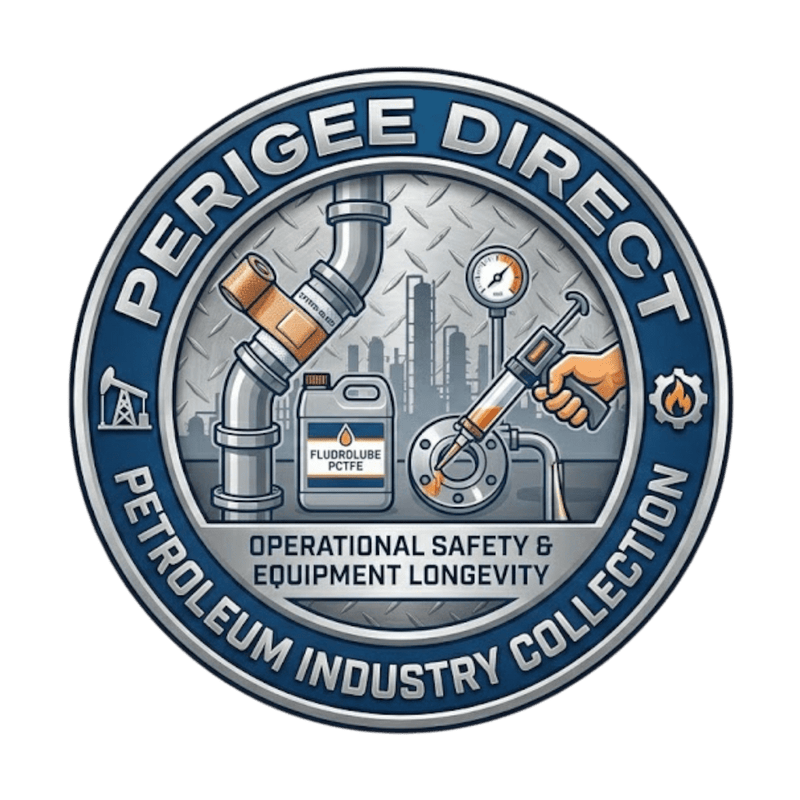 Petroleum Industry Perigee Direct