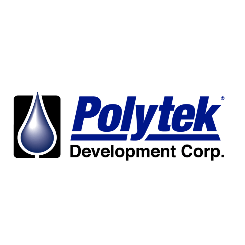 Polytek