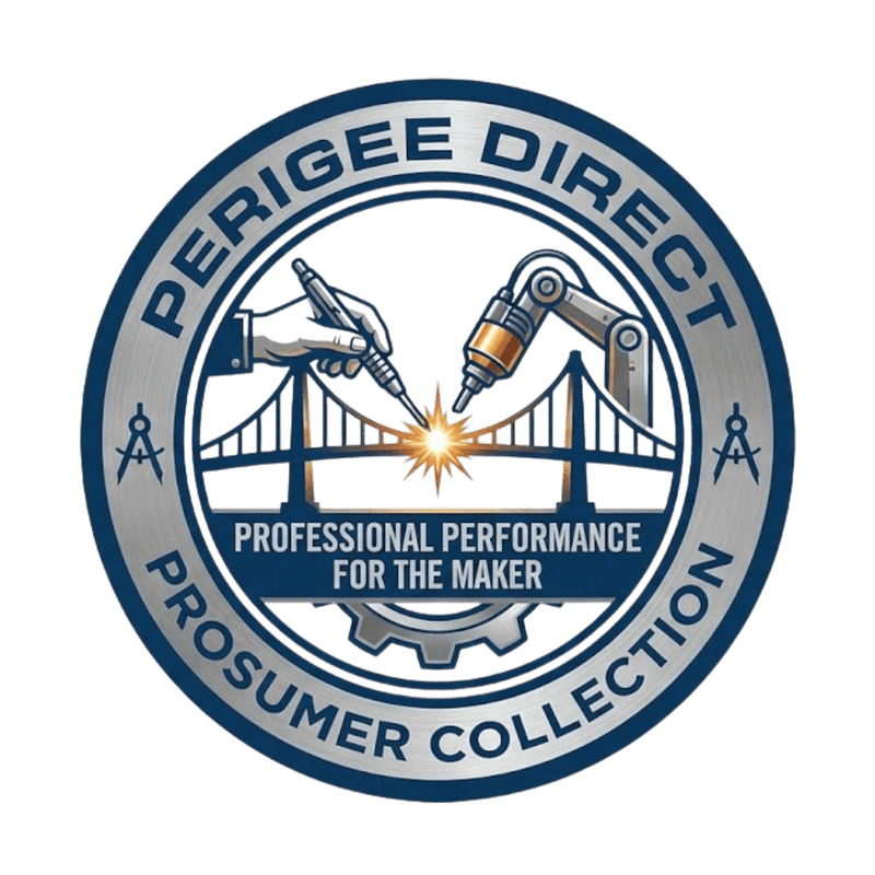 Prosumer Perigee Direct