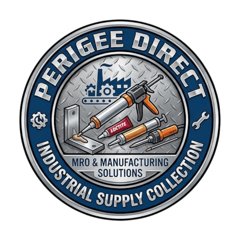 Industrial Supply Perigee Direct
