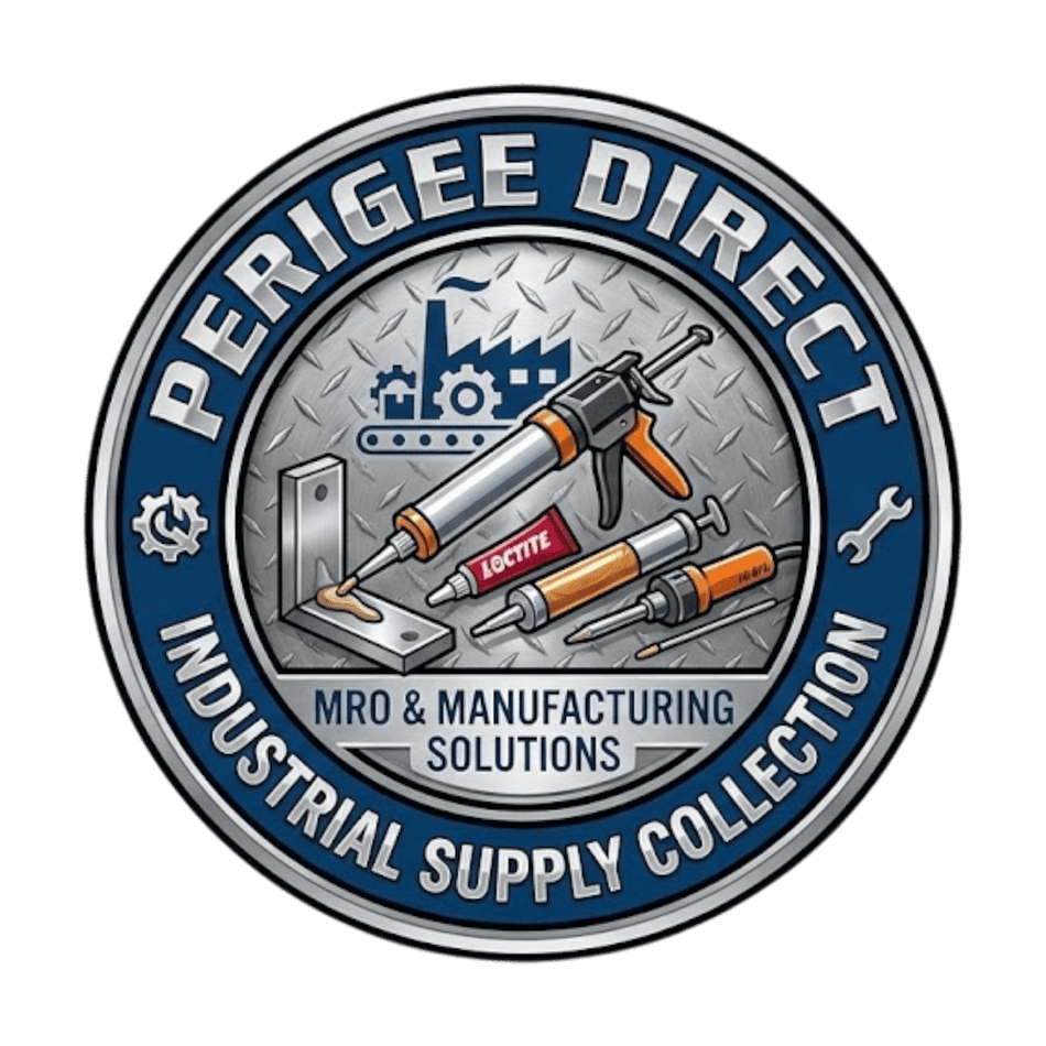 Industrial Supply Perigee Direct