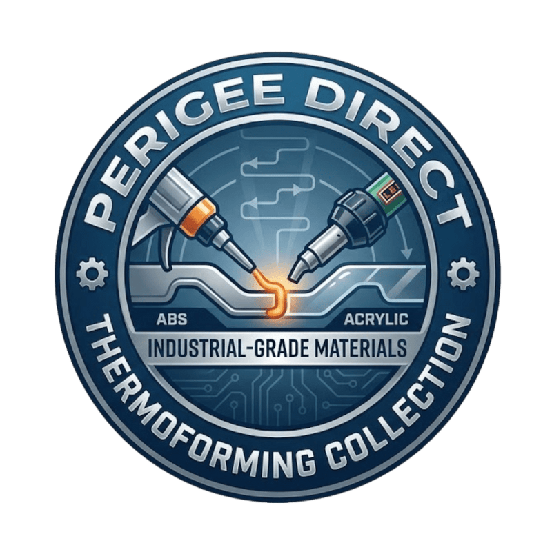 Thermoforming Perigee Direct