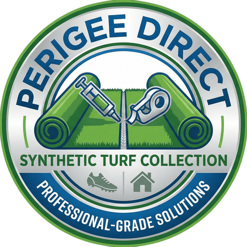 Synthetic Turf Perigee Direct