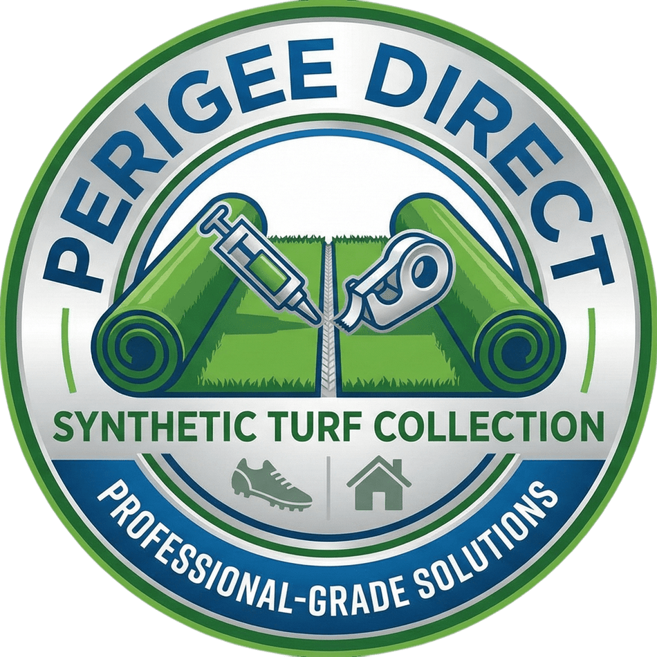 Synthetic Turf Perigee Direct