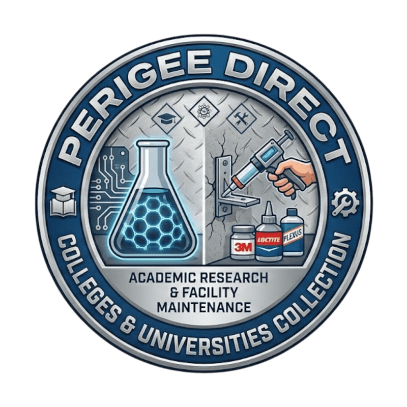 Colleges & Universities Perigee Direct