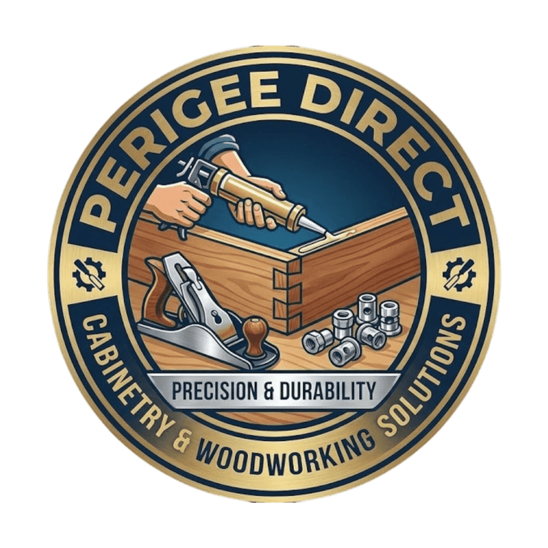 Cabinet & Woodworking Perigee Direct