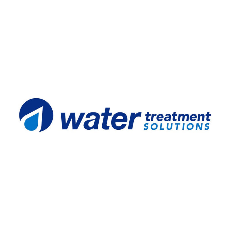 Water Treatment Solutions
