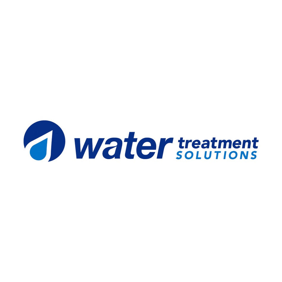 Water Treatment Solutions