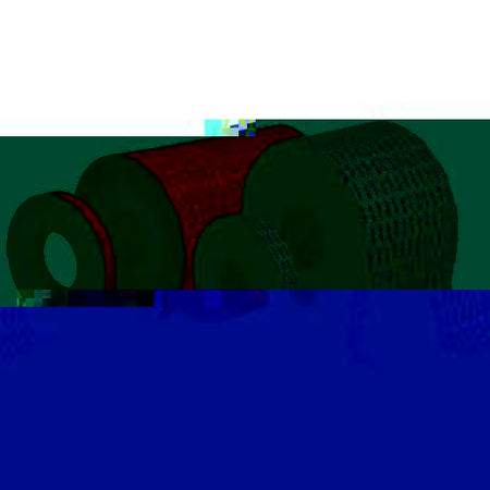 3M VHB 5952 black 45 mil double-sided acrylic foam tape