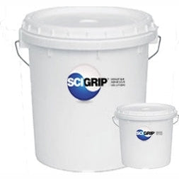 Seakeeper Installation Adhesive Kits and Accessories - 490ml Seakeeper Installation Adhesive Kits and Accessories - 490ml