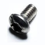 Leister -RAISED COUNTERSUNK SCREW 100.261 PerigeeDirect