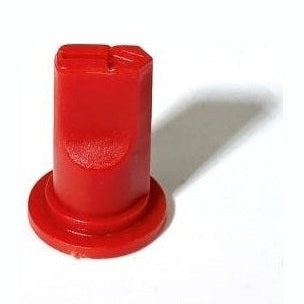 LEISTER POTENTIOMETER KNOB | TRIAC S 100.263 PerigeeDirect