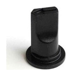 Leister Potentiometer Knob 100.450 PerigeeDirect