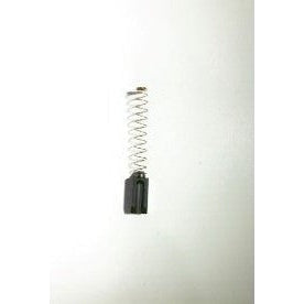 Leister Triac ST Carbon Brush Set 2 each 230V 100.645 PerigeeDirect