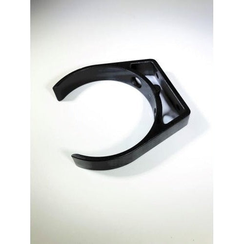 Leister HOT JET S STAND 100.796 PerigeeDirect