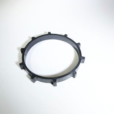 Leister - RUBBER RING WITH CAMS 100.797