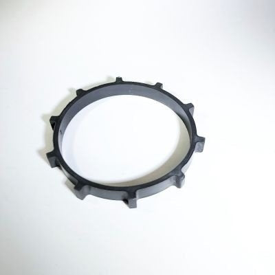 Leister - RUBBER RING WITH CAMS 100.797 PerigeeDirect
