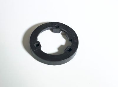 Leister _ DISTANCE RING 100.802
