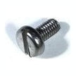 Leister -FLAT HEAD SCREW M3 X 6 100.811 PerigeeDirect