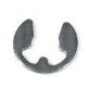 Leister 100.814 -LOCK WASHER Leister