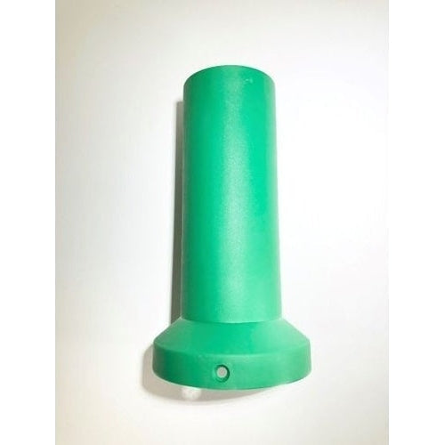 Leister -TRIAC S GREEN HANDLE 106.191 PerigeeDirect