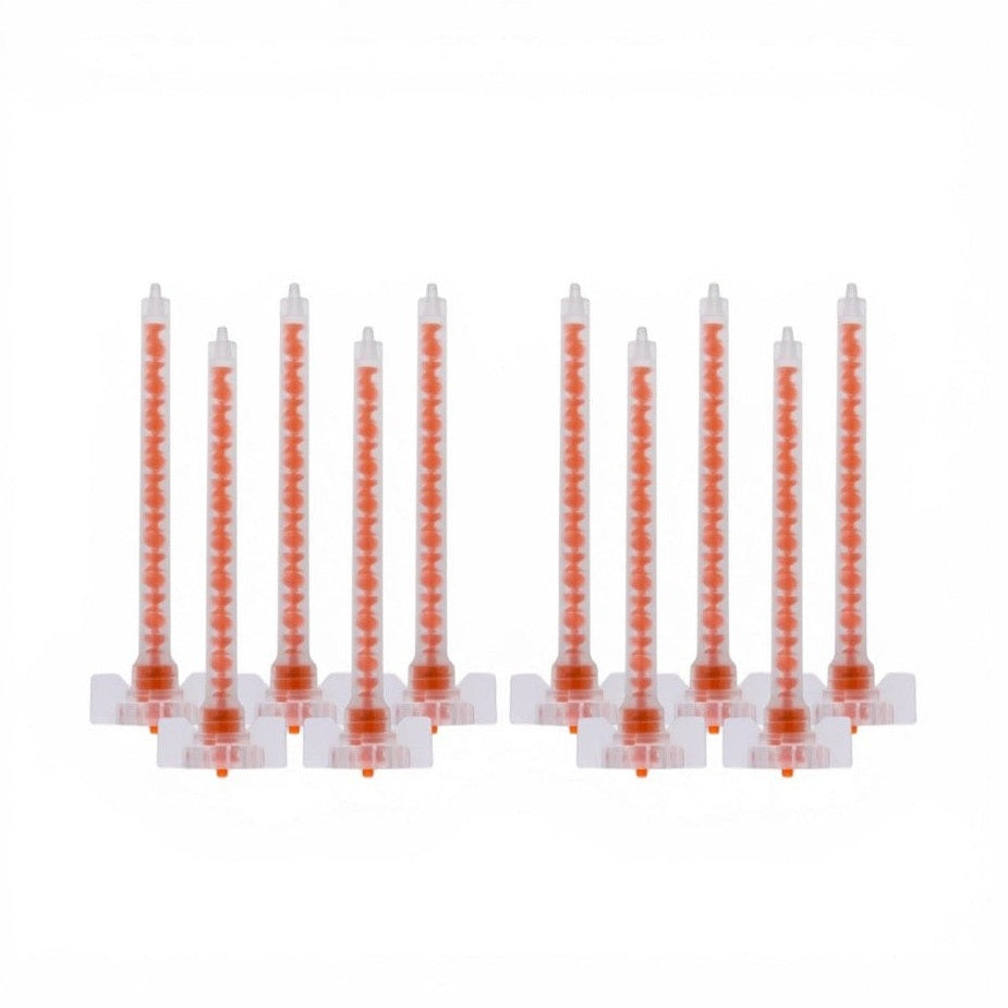 Standard X-Stream Integra Static Mixing Tips Integra