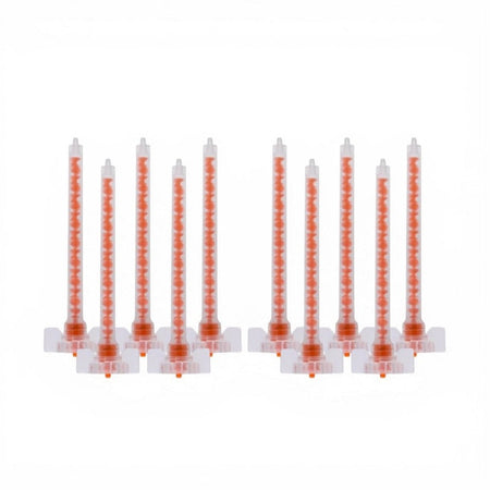 Standard X-Stream Integra Static Mixing Tips Integra